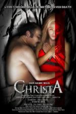 Watch Her Name Was Christa Freemovieswatch