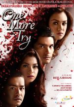 Watch One More Try Freemovieswatch