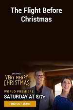 Watch The Flight Before Christmas Freemovieswatch