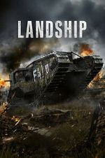 Watch Landship Freemovieswatch