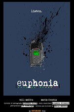 Watch Euphonia Freemovieswatch