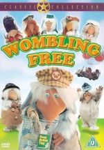 Watch Wombling Free Freemovieswatch