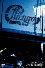 Watch Live by Request Chicago Freemovieswatch