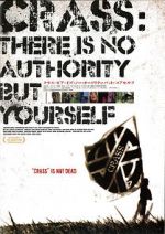 Watch There Is No Authority But Yourself Freemovieswatch