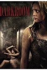 Watch Darkroom Freemovieswatch