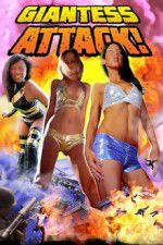 Watch Giantess Attack Freemovieswatch