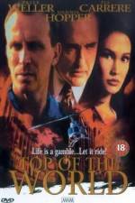 Watch Top of the World Freemovieswatch