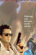Watch Fatal Instinct Freemovieswatch