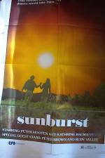 Watch Sunburst Freemovieswatch