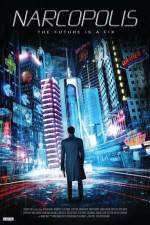 Watch Narcopolis Freemovieswatch