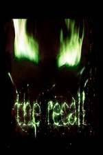 Watch Spawn: The Recall Freemovieswatch
