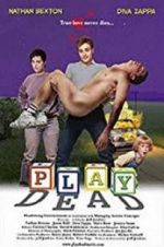 Watch Play Dead Freemovieswatch