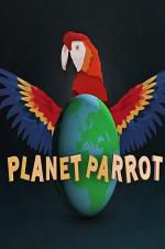 Watch Planet Parrot Freemovieswatch