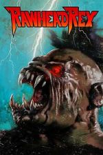 Watch Rawhead Rex Freemovieswatch