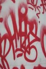 Watch Getting Up Freemovieswatch