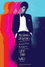 Watch Michael Jackson's Journey from Motown to Off the Wall Freemovieswatch