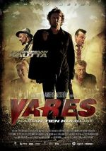Watch Vares: The Path of the Righteous Men Freemovieswatch