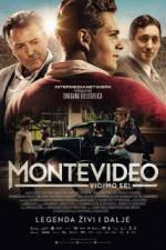 Watch Montevideo, vidimo se! Freemovieswatch
