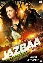 Watch Jazbaa Freemovieswatch