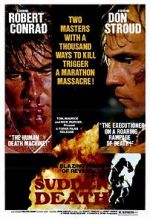 Watch Sudden Death Freemovieswatch