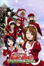Watch Love Hina Christmas Special: Silent Eve Freemovieswatch