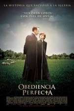 Watch Perfect Obedience Freemovieswatch