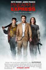 Watch Pineapple Express Freemovieswatch