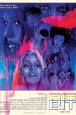 Watch Bit Freemovieswatch