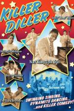 Watch Killer Diller Freemovieswatch