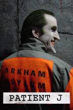 Watch Patient J Freemovieswatch