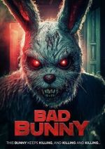 Watch Bad Bunny Freemovieswatch