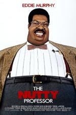 Watch The Nutty Professor Freemovieswatch