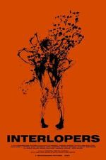 Watch INTERLOPERS Freemovieswatch