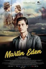 Watch Martin Eden Freemovieswatch