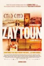 Watch Zaytoun Freemovieswatch