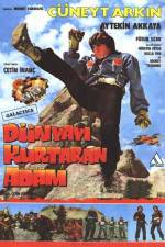 Watch Dnyayi kurtaran adam Freemovieswatch