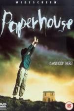 Watch Paperhouse Freemovieswatch