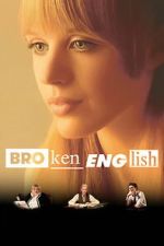 Watch Broken English Freemovieswatch