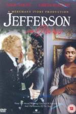 Watch Jefferson in Paris Freemovieswatch