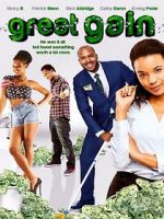 Watch Great Gain Freemovieswatch