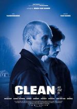 Watch Clean Freemovieswatch