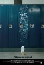 Watch Toad Boy (Short 2023) Freemovieswatch