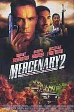 Watch Mercenary II: Thick & Thin Freemovieswatch