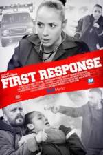 Watch First Response Freemovieswatch