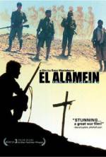 Watch El Alamein - The Line of Fire Freemovieswatch