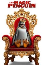 Watch The Magic Penguin Freemovieswatch
