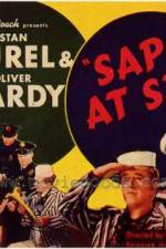 Watch Saps at Sea Freemovieswatch