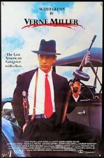 Watch The Verne Miller Story Freemovieswatch