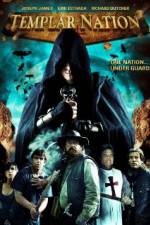 Watch Templar Nation Freemovieswatch
