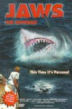 Watch Jaws: The Revenge Freemovieswatch